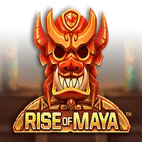 Rise of Maya
